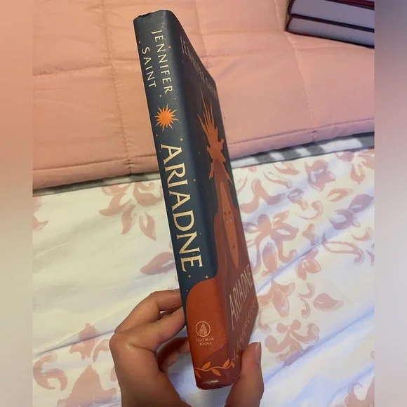 💌SOLD💌 - Picture 2 of 3